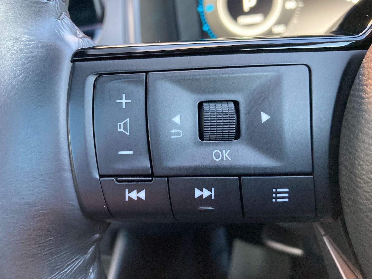 Used Nissan Qashqai for sale - 77175064: Photo 57