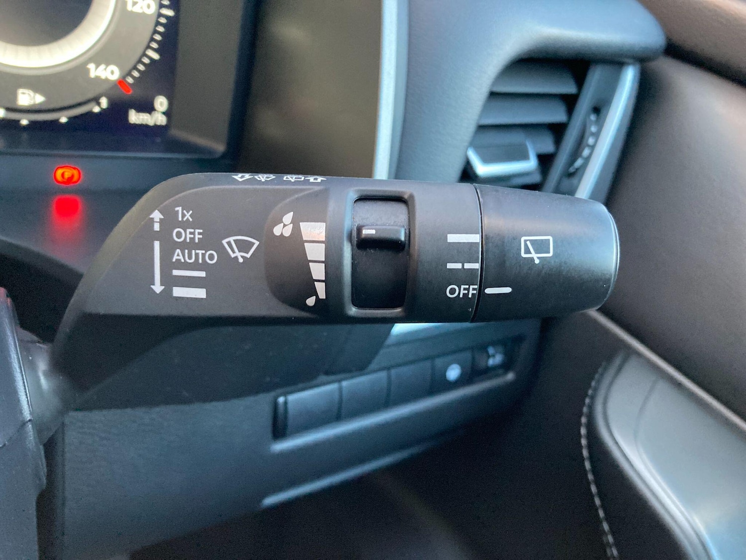 Used Nissan Qashqai for sale - 77175064: Photo 58