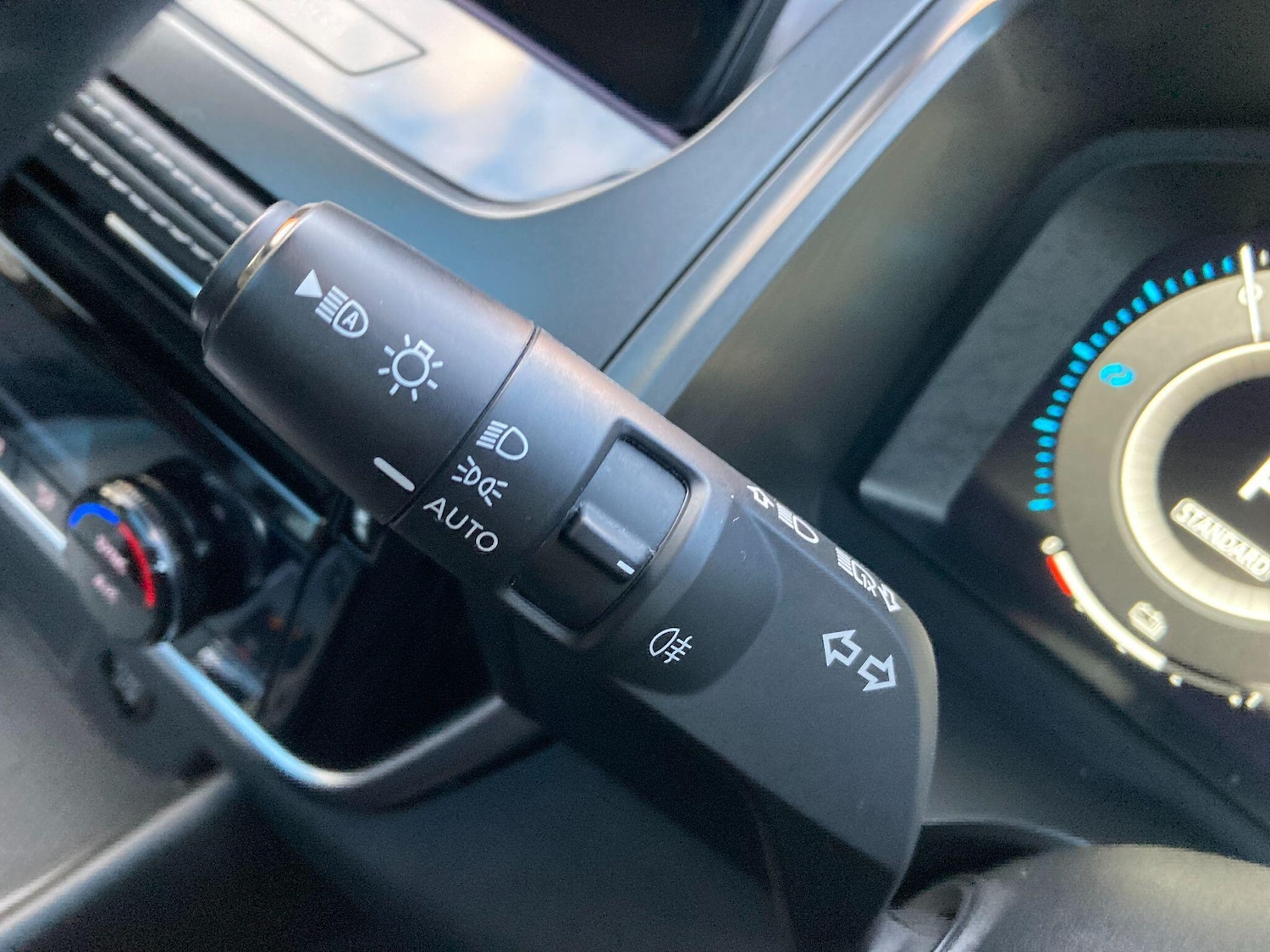 Used Nissan Qashqai for sale - 77175064: Photo 59