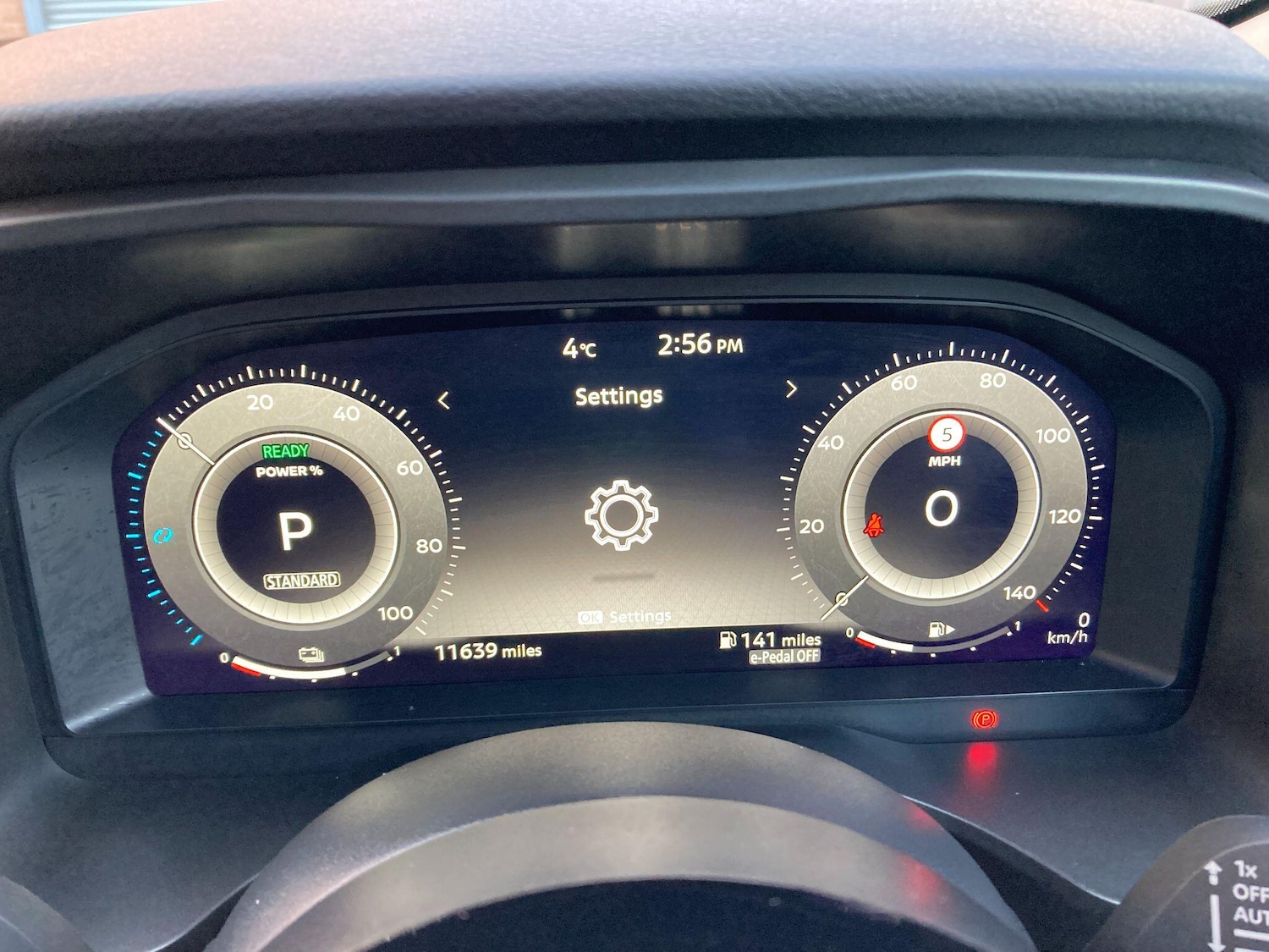 Used Nissan Qashqai for sale - 77175064: Photo 60