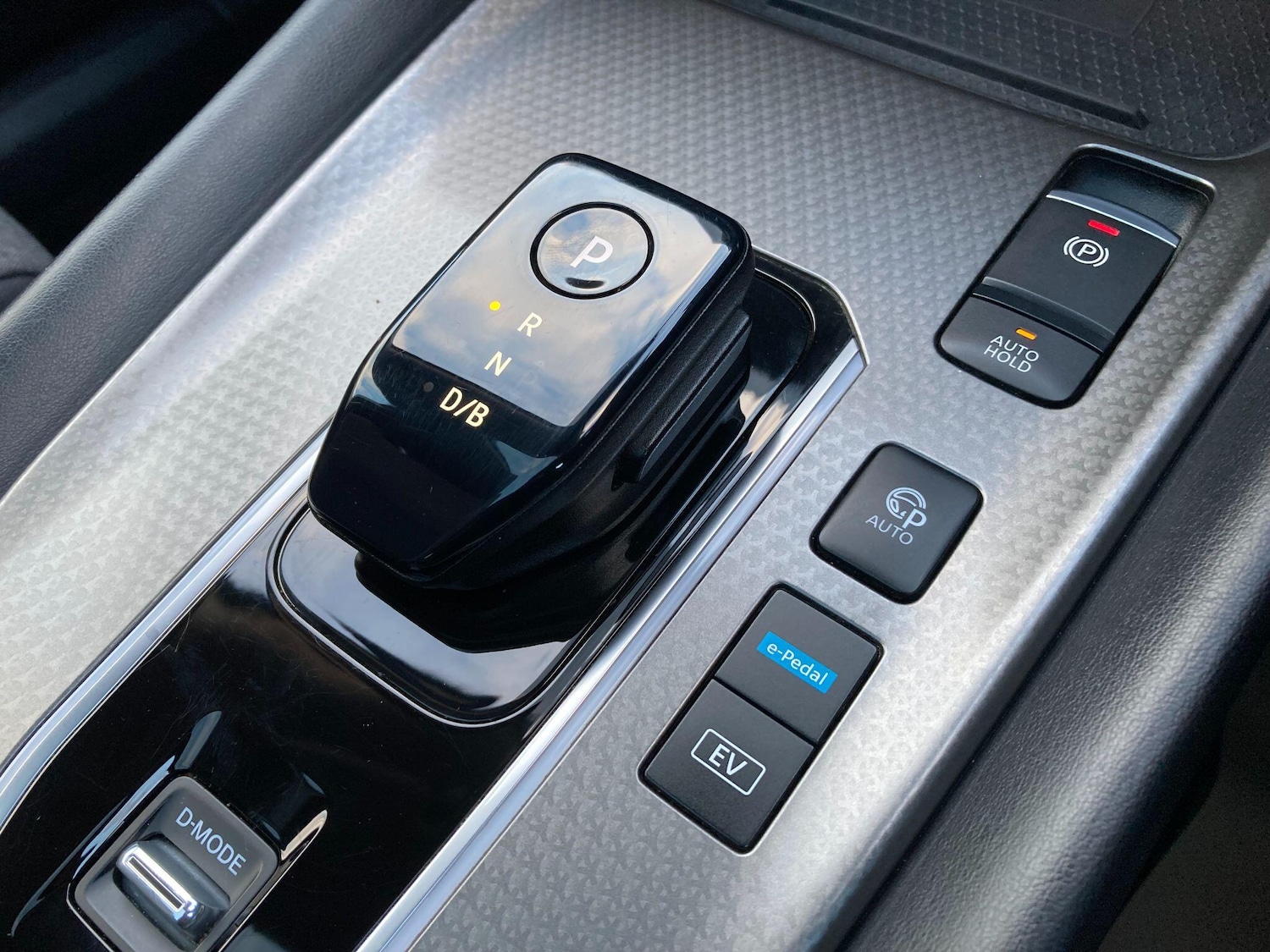 Used Nissan Qashqai for sale - 77175064: Photo 71