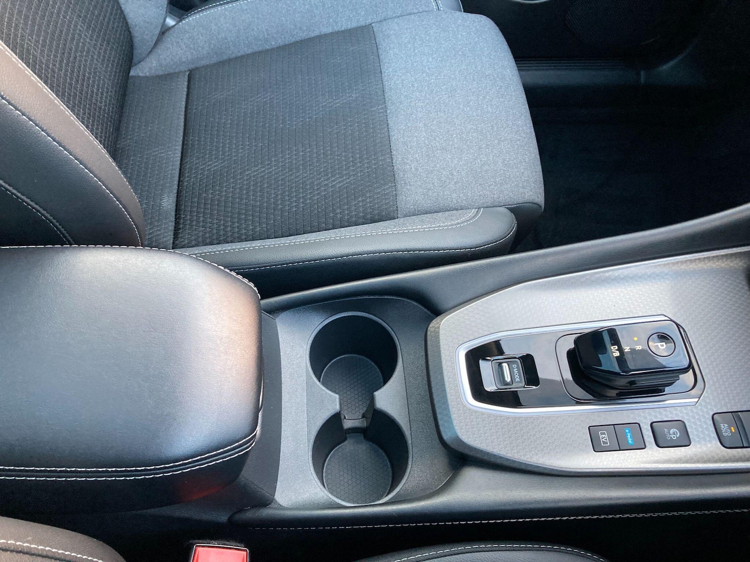 Used Nissan Qashqai for sale - 77175064: Photo 73