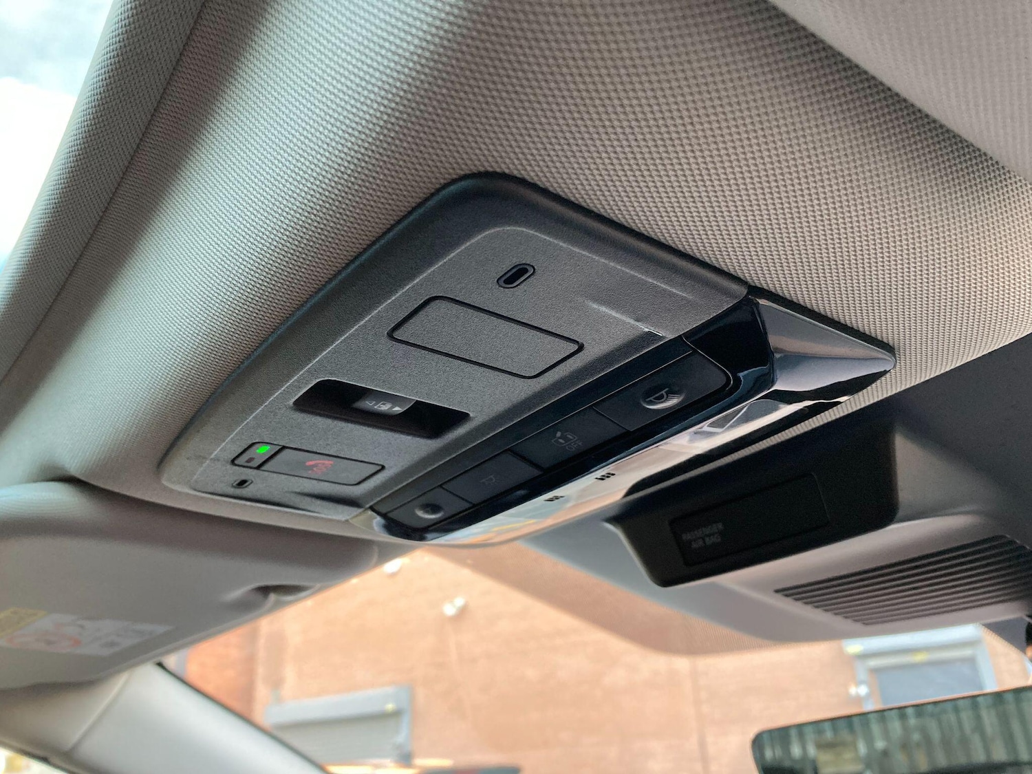 Used Nissan Qashqai for sale - 77175064: Photo 75