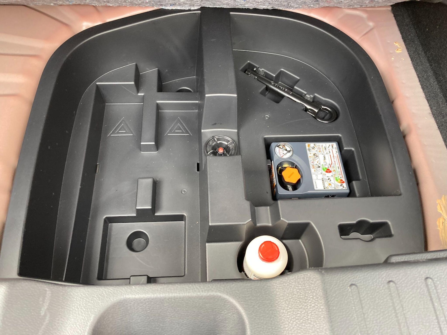 Used Nissan Juke 2024 for sale - 76002218: Photo 27