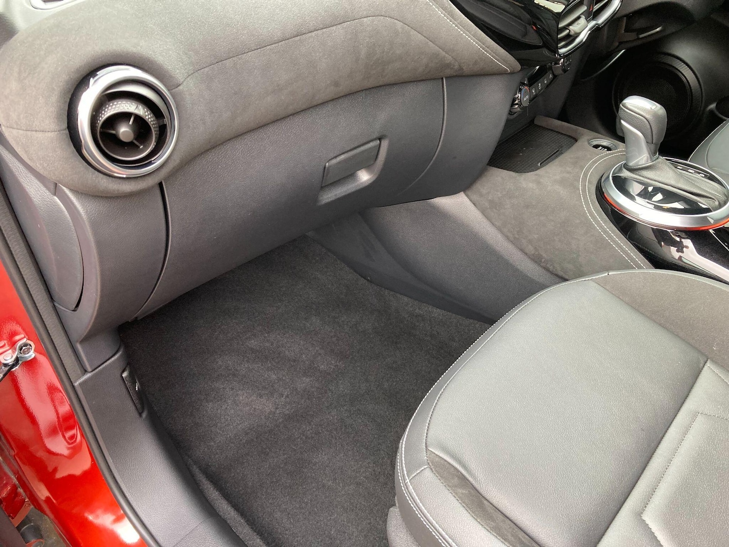 Used Nissan Juke 2024 for sale - 76002218: Photo 32