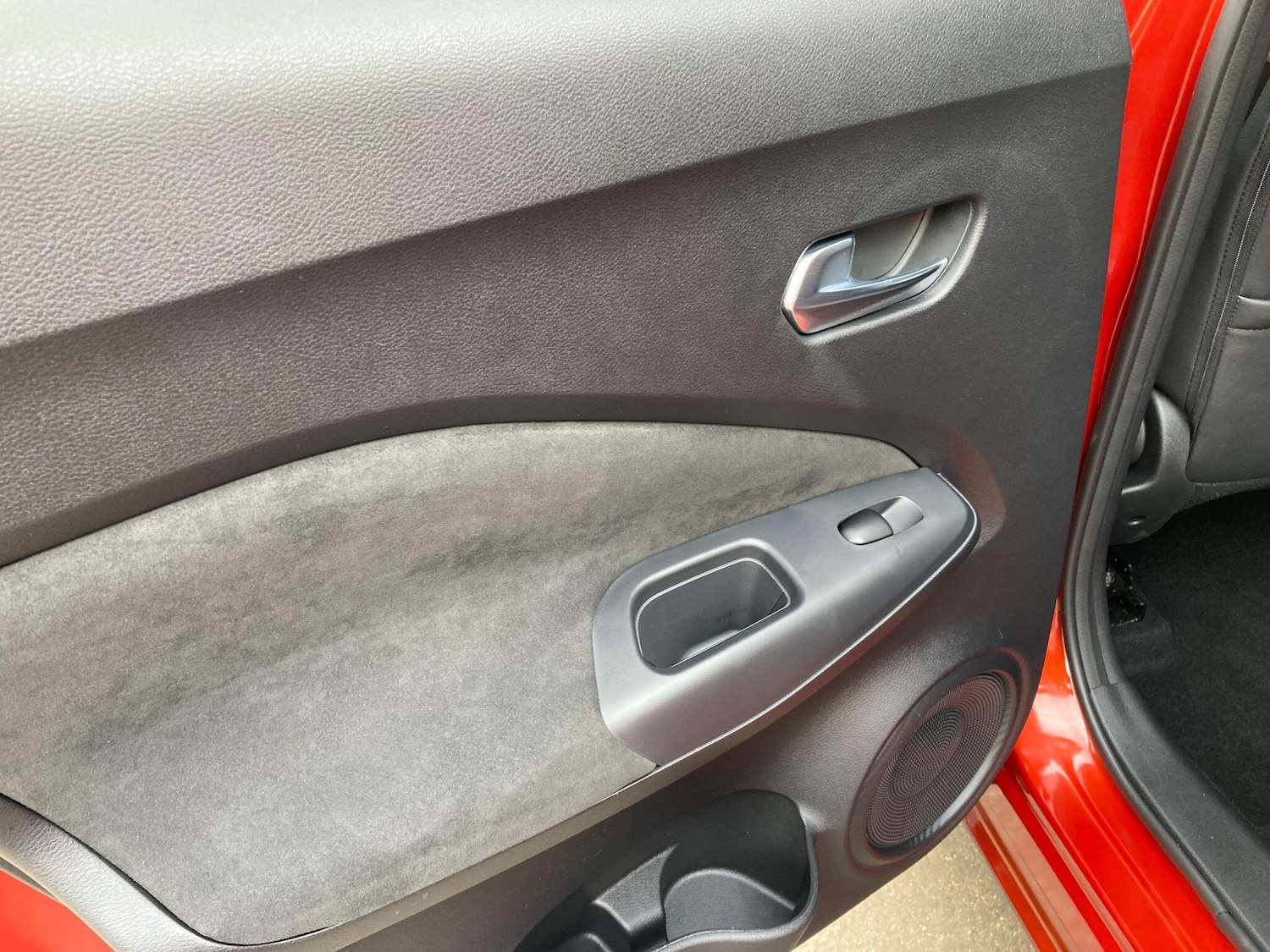 Used Nissan Juke 2024 for sale - 76002218: Photo 36