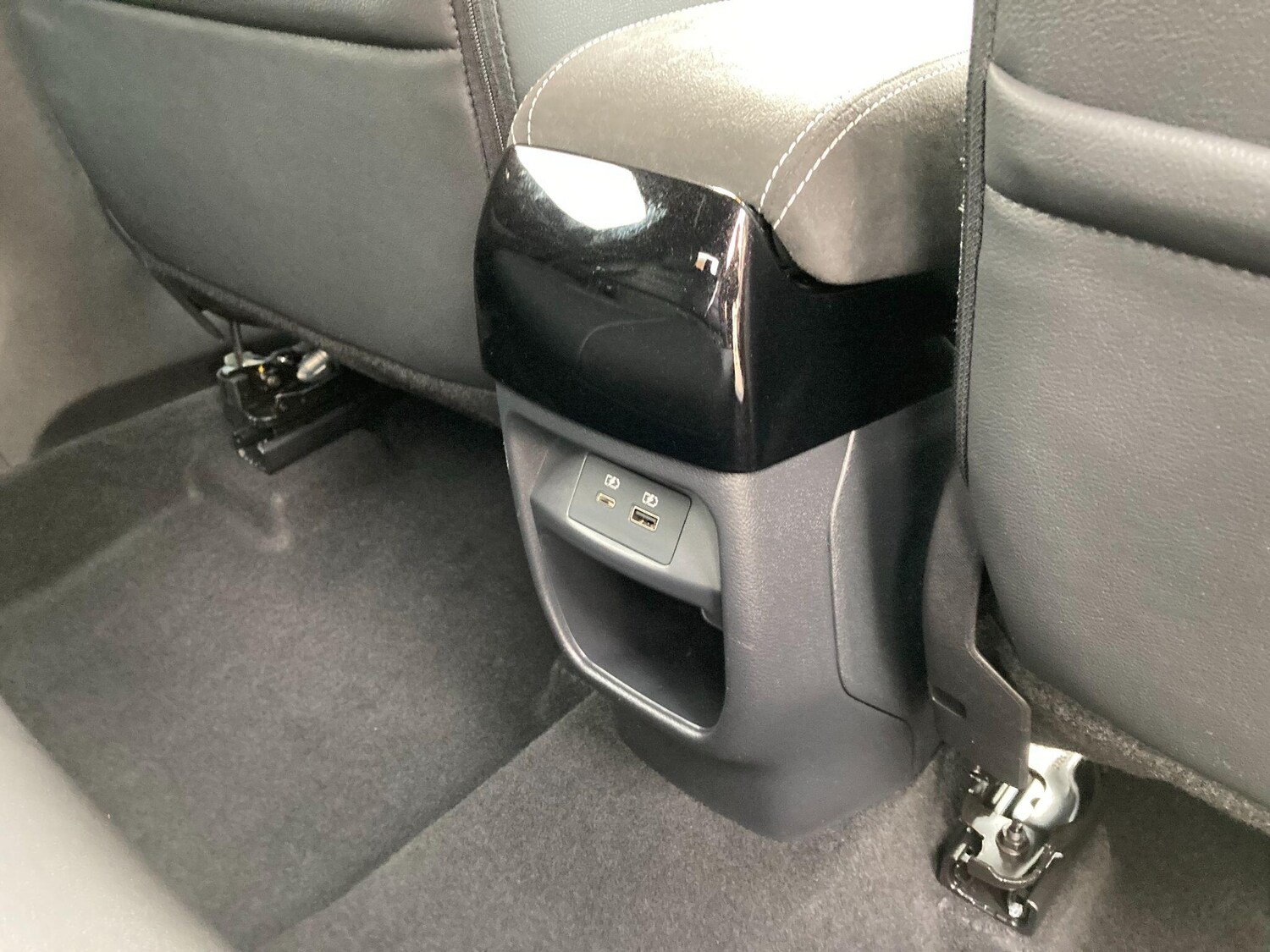 Used Nissan Juke 2024 for sale - 76002218: Photo 40