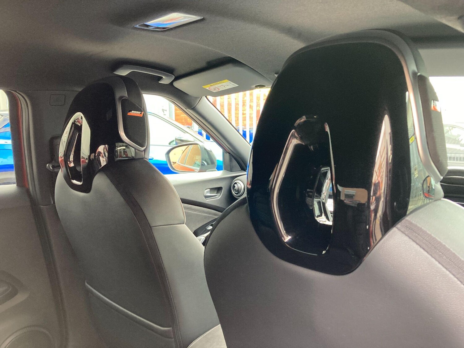 Used Nissan Juke 2024 for sale - 76002218: Photo 41