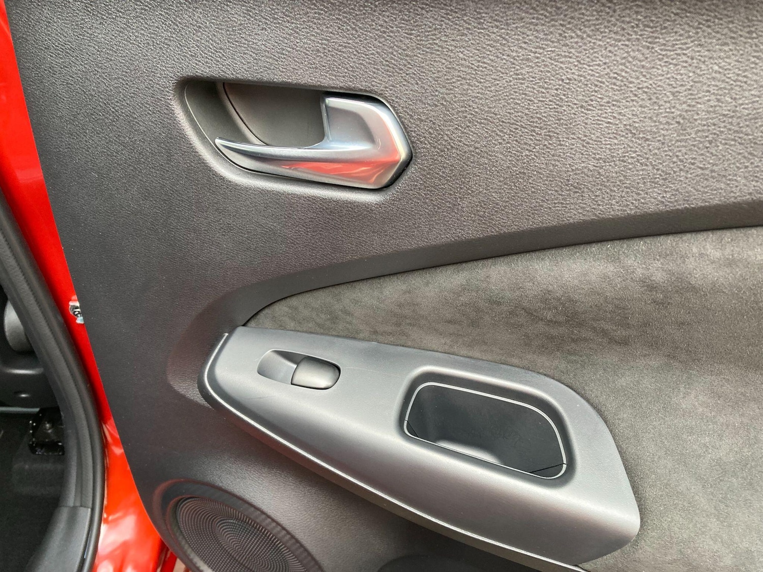Used Nissan Juke 2024 for sale - 76002218: Photo 42
