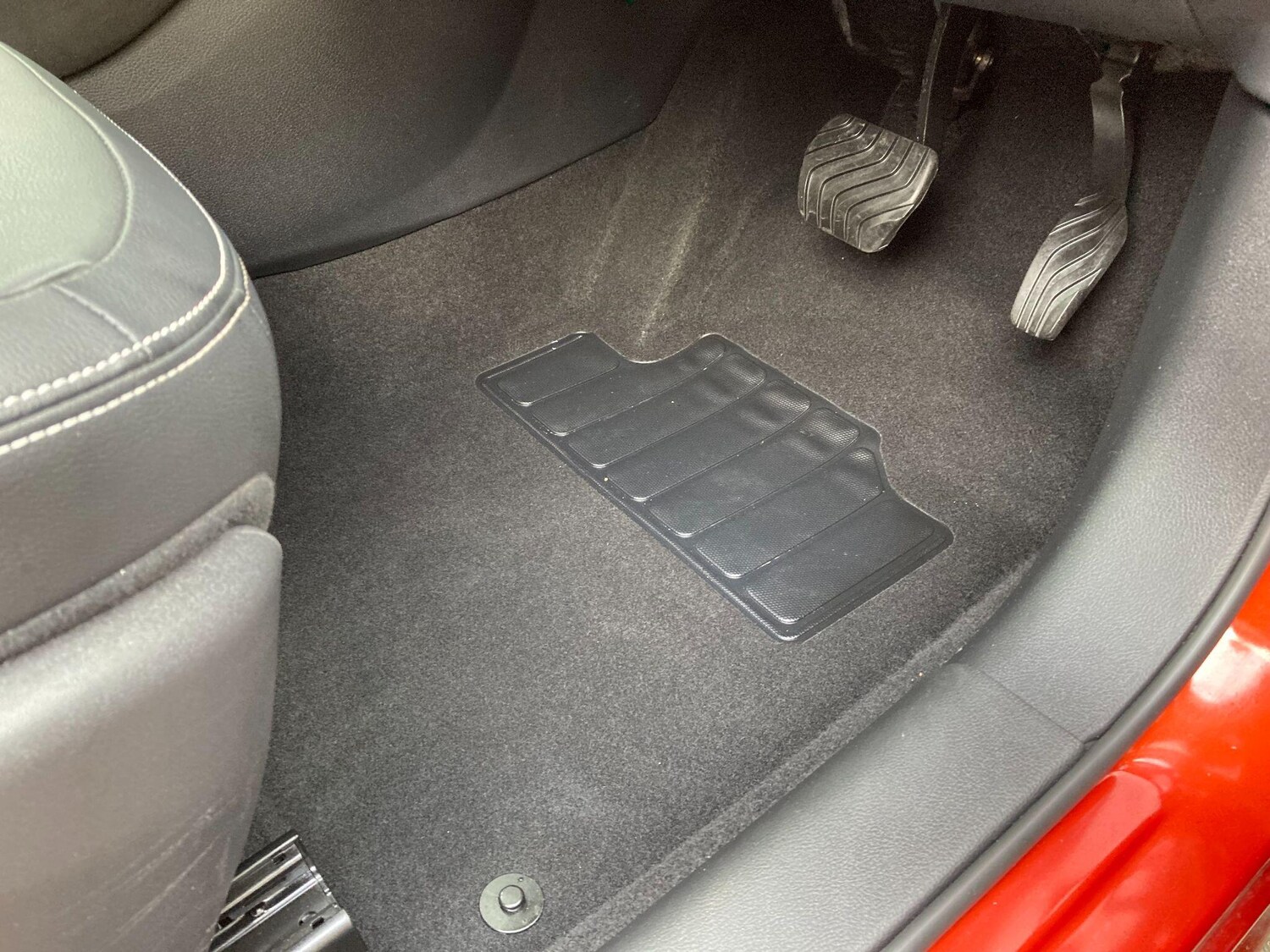 Used Nissan Juke 2024 for sale - 76002218: Photo 46