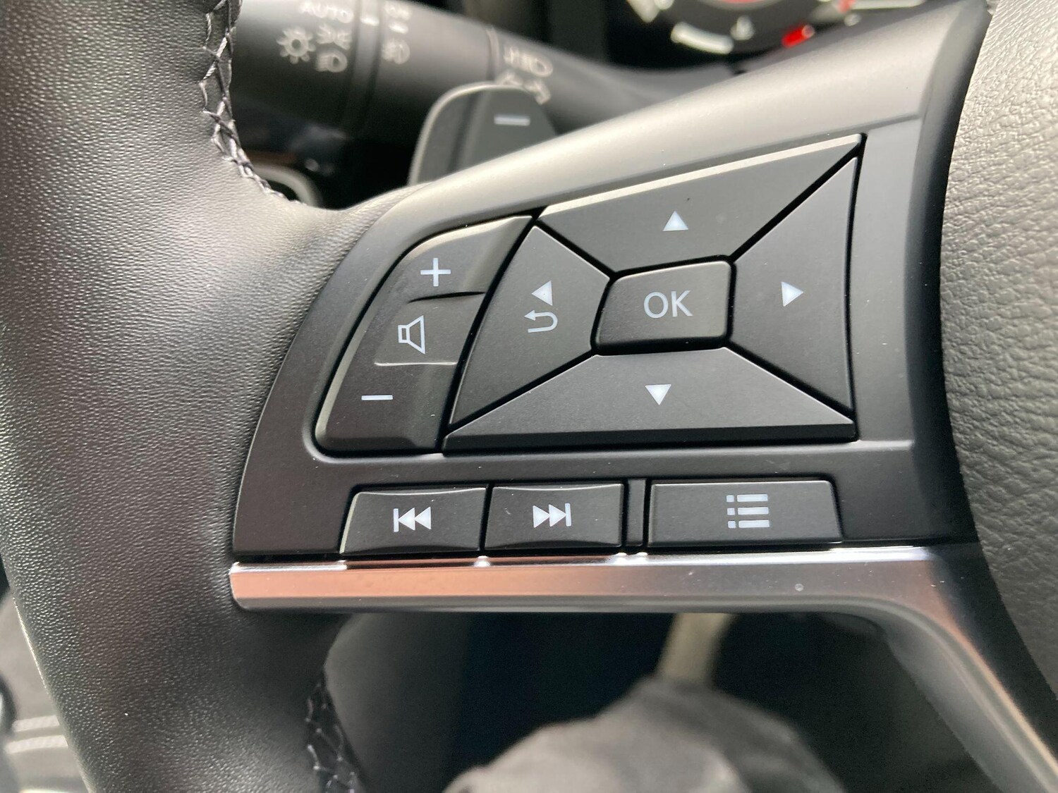 Used Nissan Juke 2024 for sale - 76002218: Photo 51