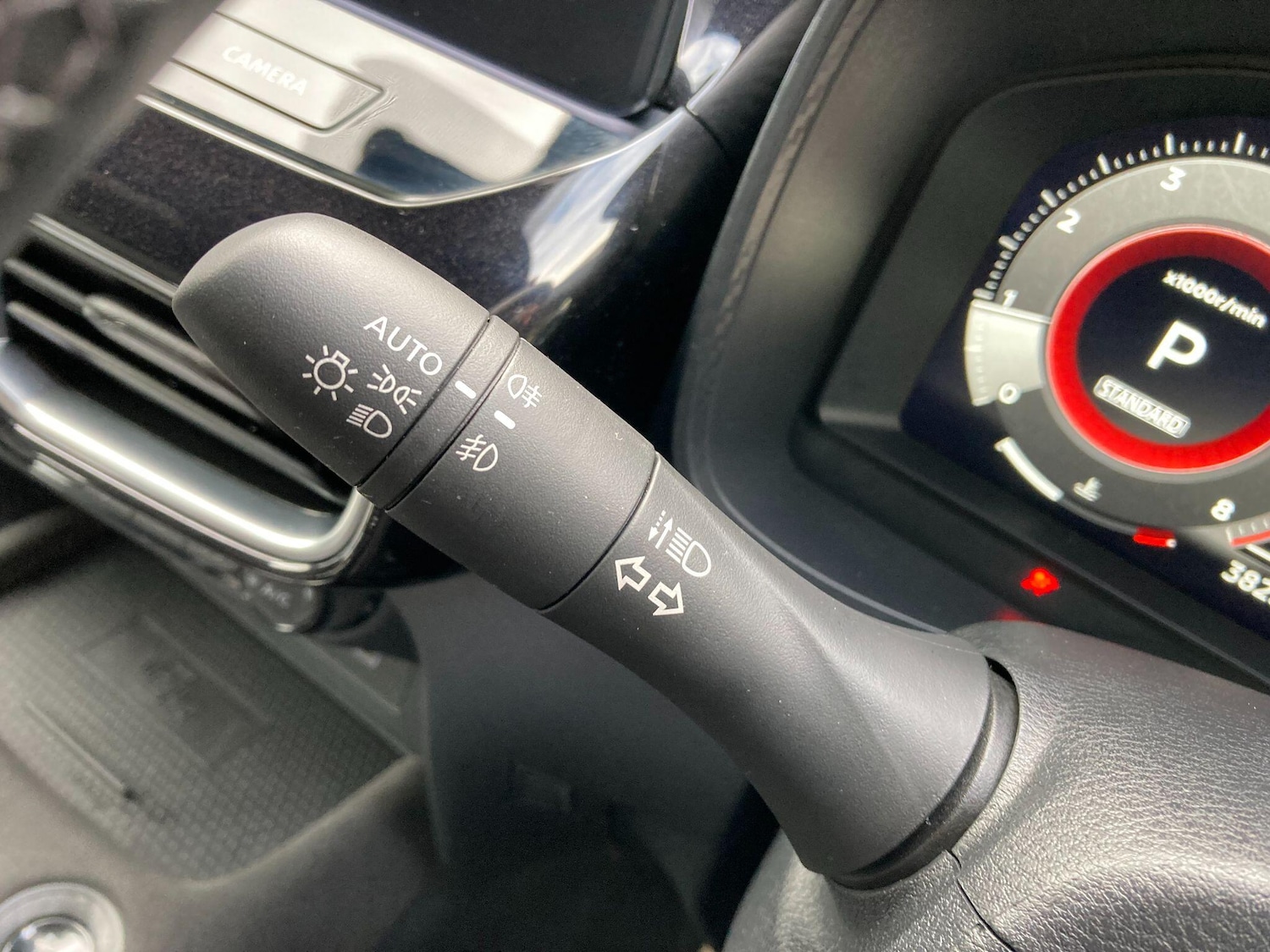 Used Nissan Juke 2024 for sale - 76002218: Photo 53