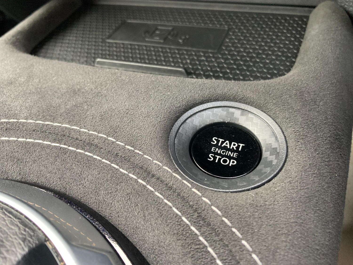 Used Nissan Juke 2024 for sale - 76002218: Photo 62