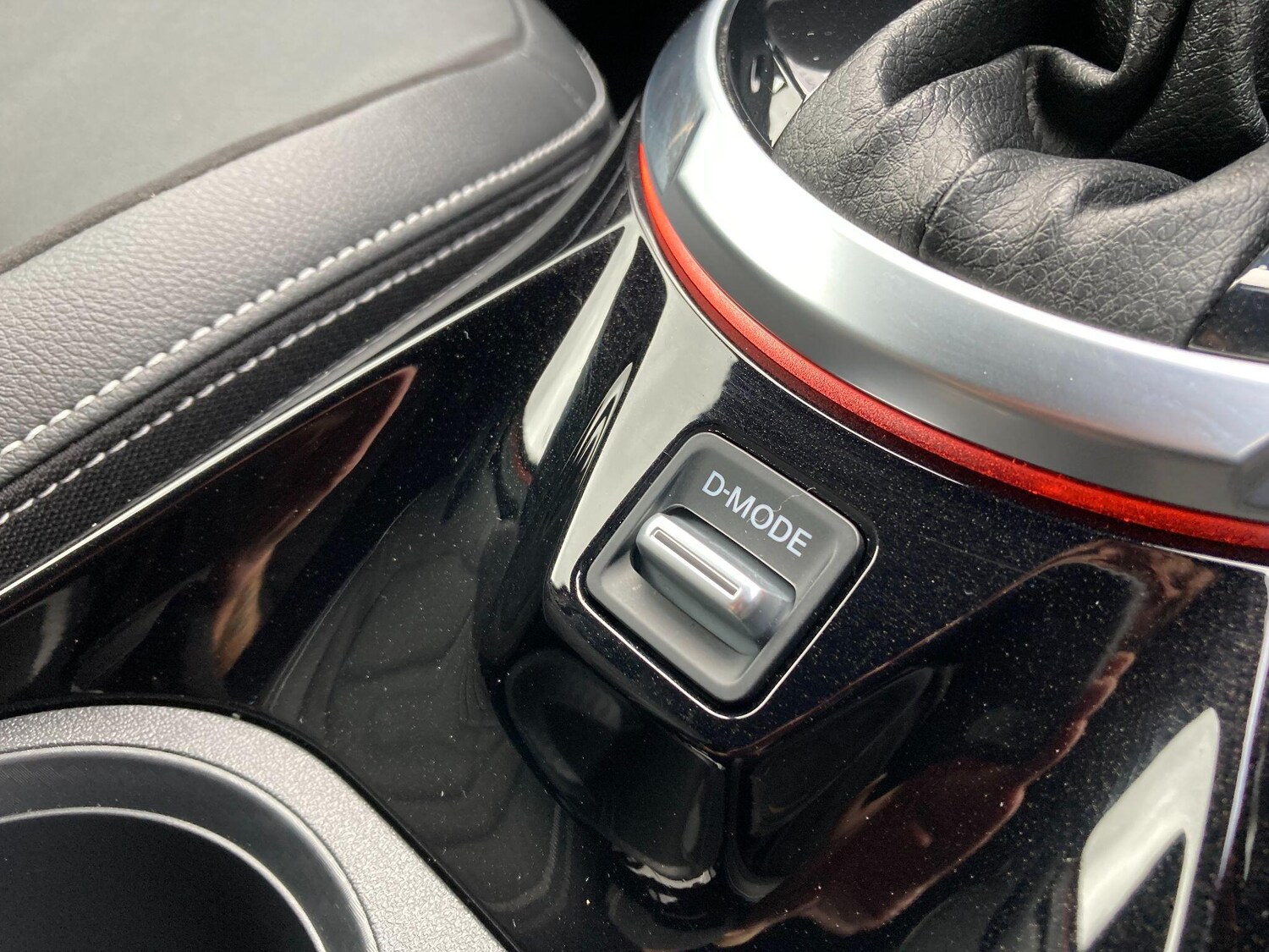 Used Nissan Juke 2024 for sale - 76002218: Photo 64