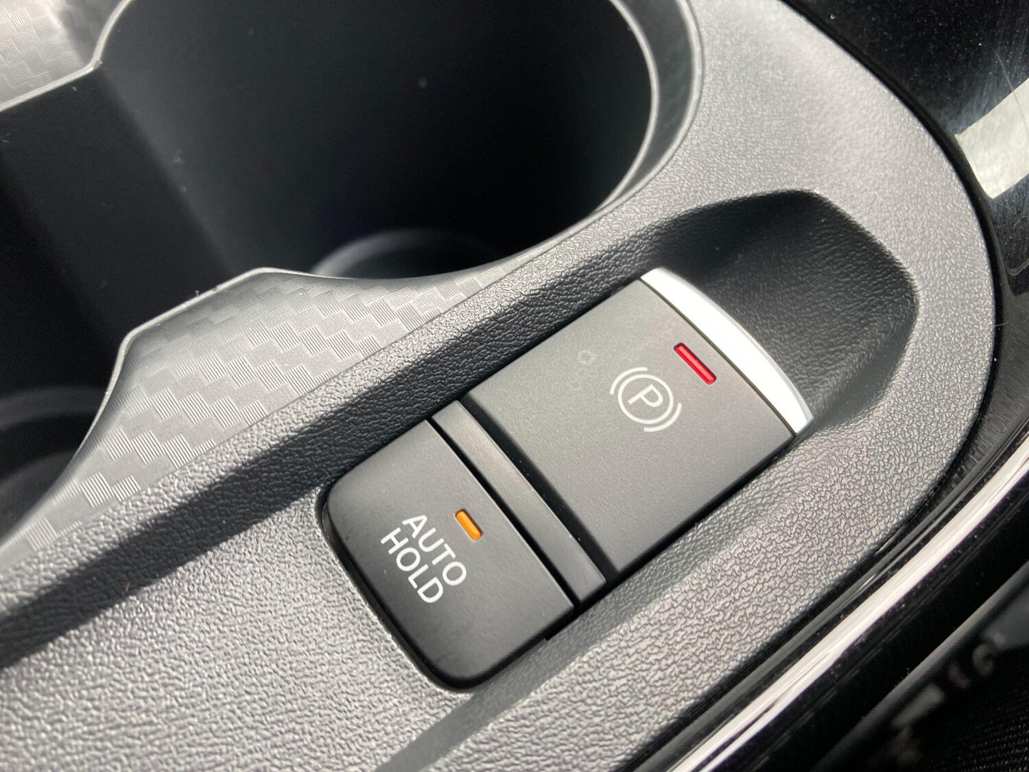 Used Nissan Juke 2024 for sale - 76002218: Photo 65