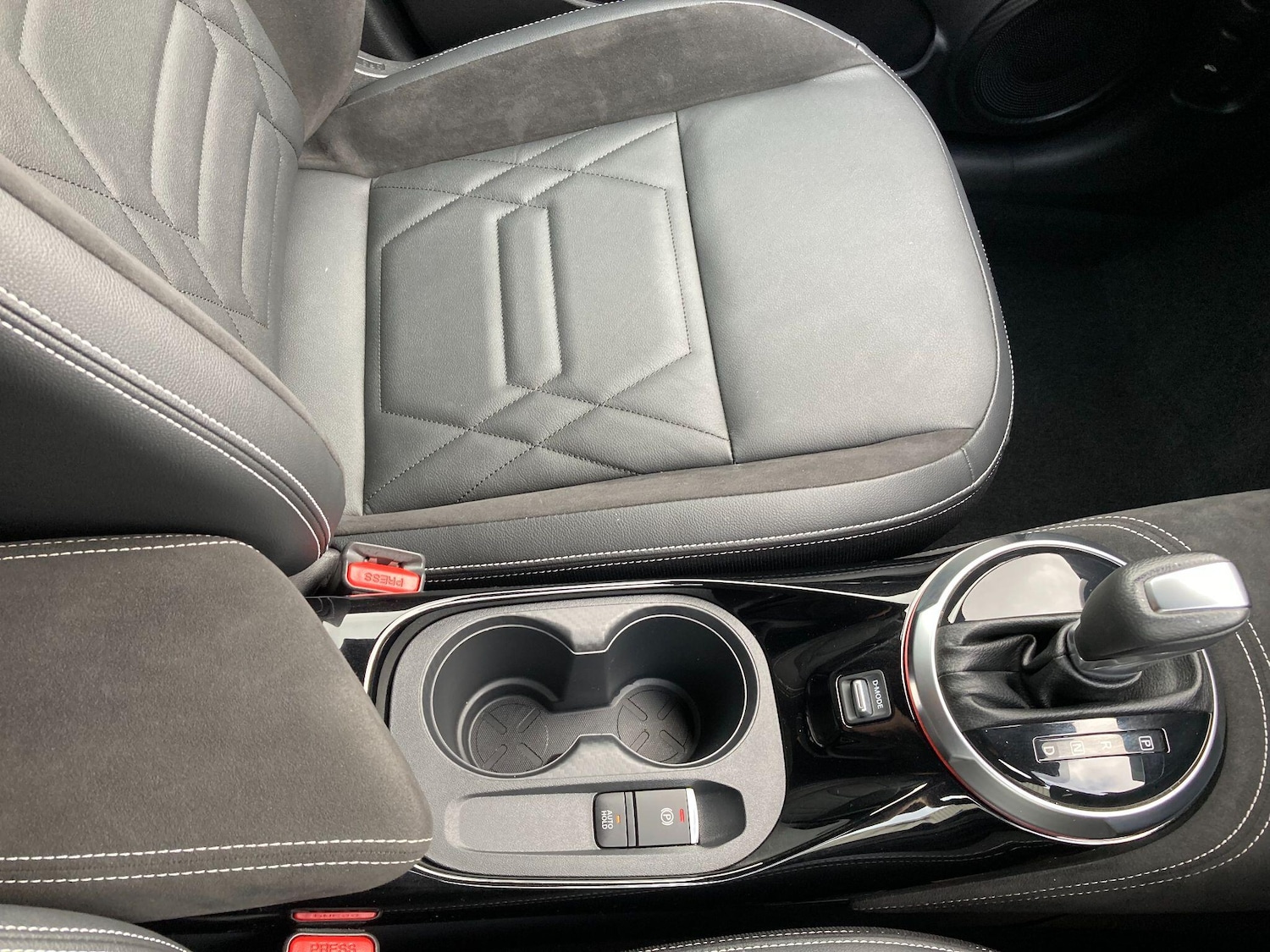 Used Nissan Juke 2024 for sale - 76002218: Photo 66
