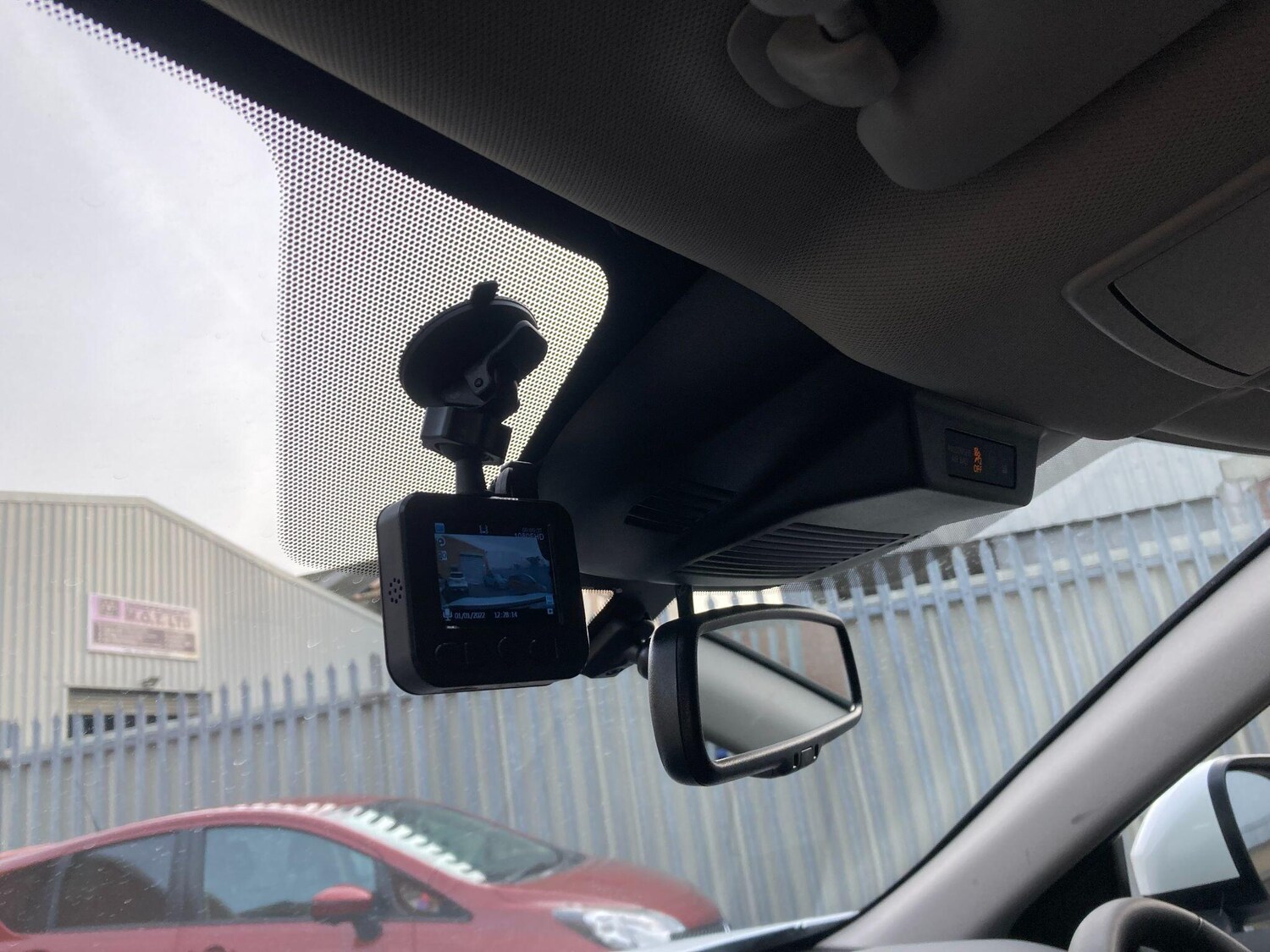 Used Nissan X-Trail 2025 for sale - 77709931: Photo 32