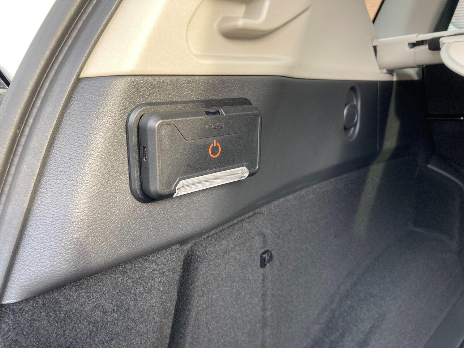 Used Nissan X-Trail 2025 for sale - 77709931: Photo 37