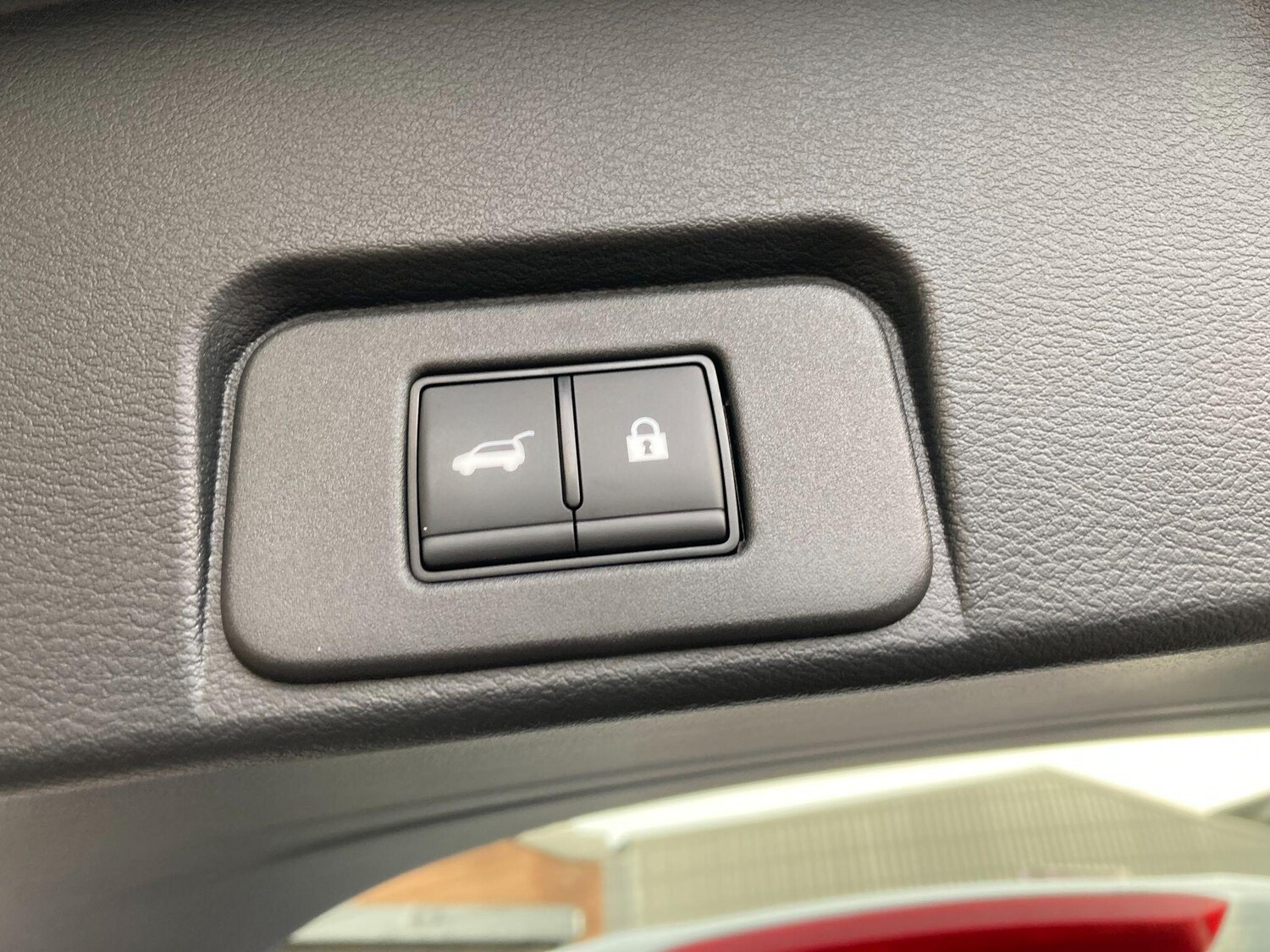 Used Nissan X-Trail 2025 for sale - 77709931: Photo 38