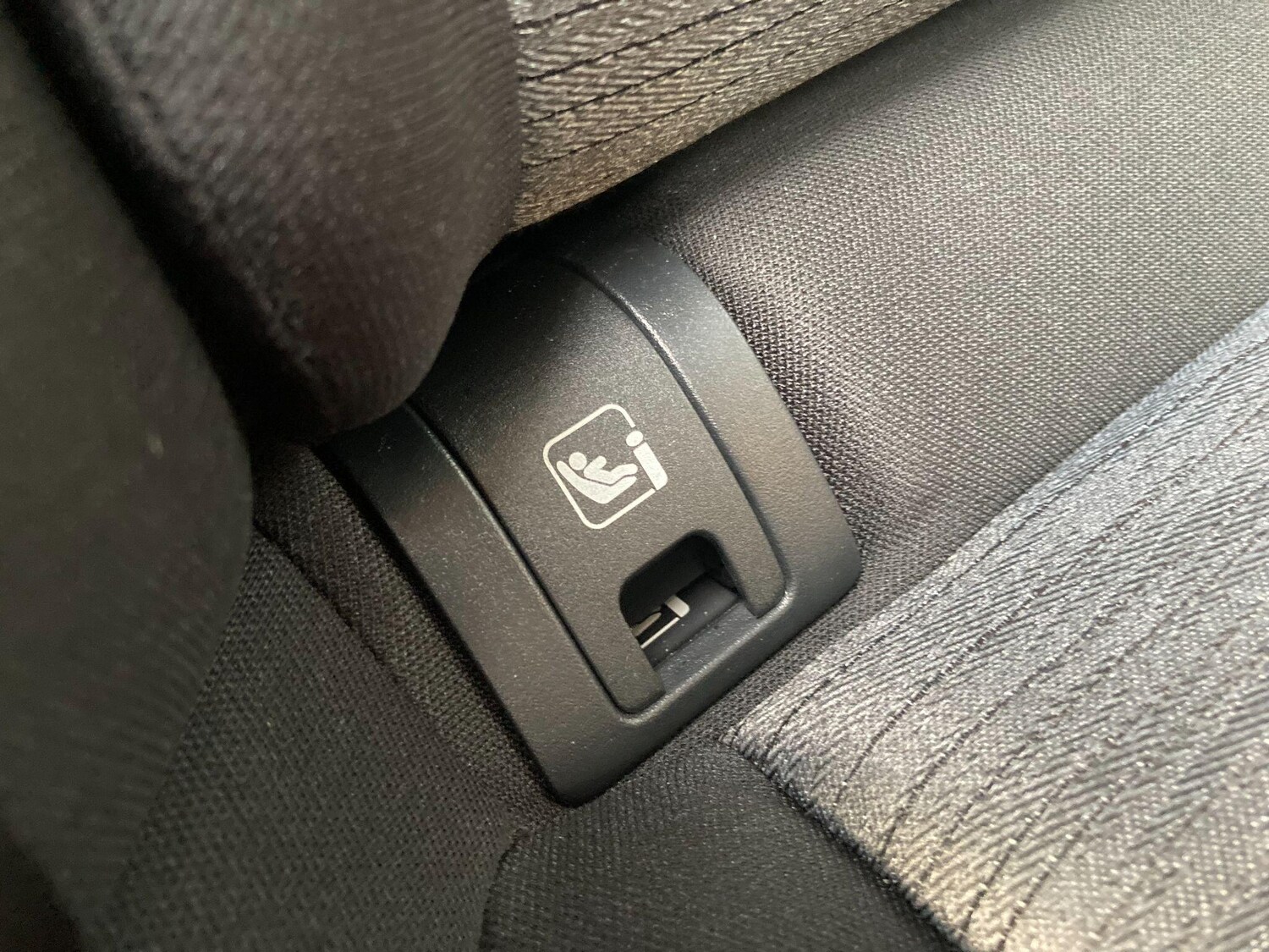 Used Nissan X-Trail 2025 for sale - 77709931: Photo 43