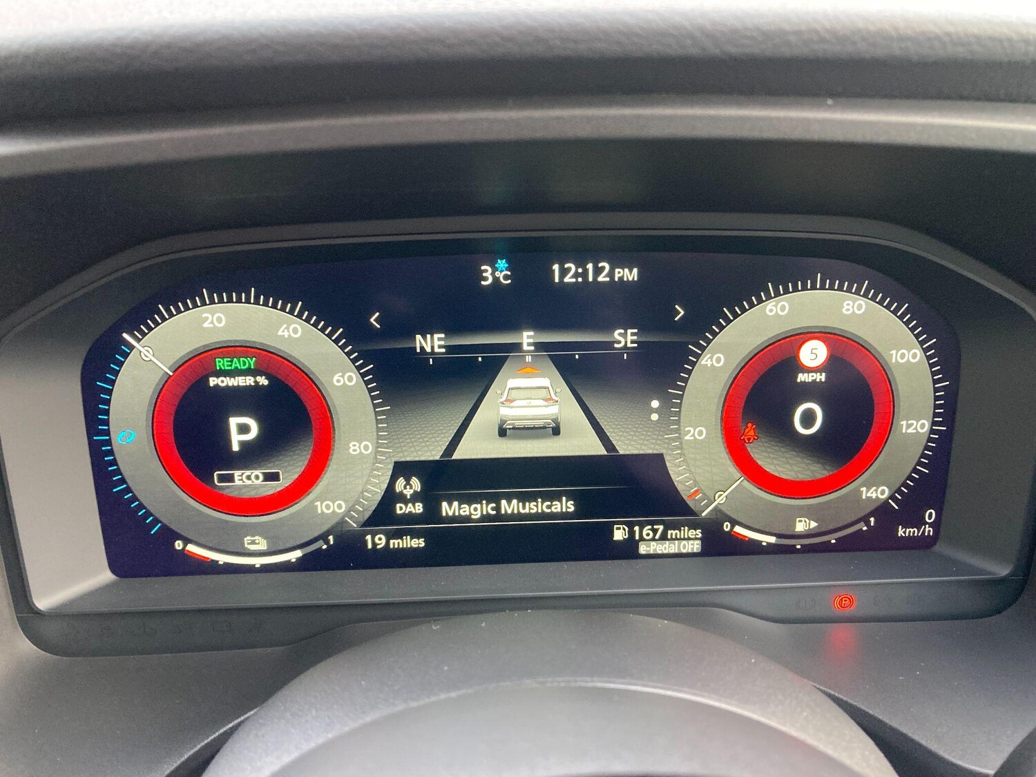 Used Nissan X-Trail 2025 for sale - 77709931: Photo 60