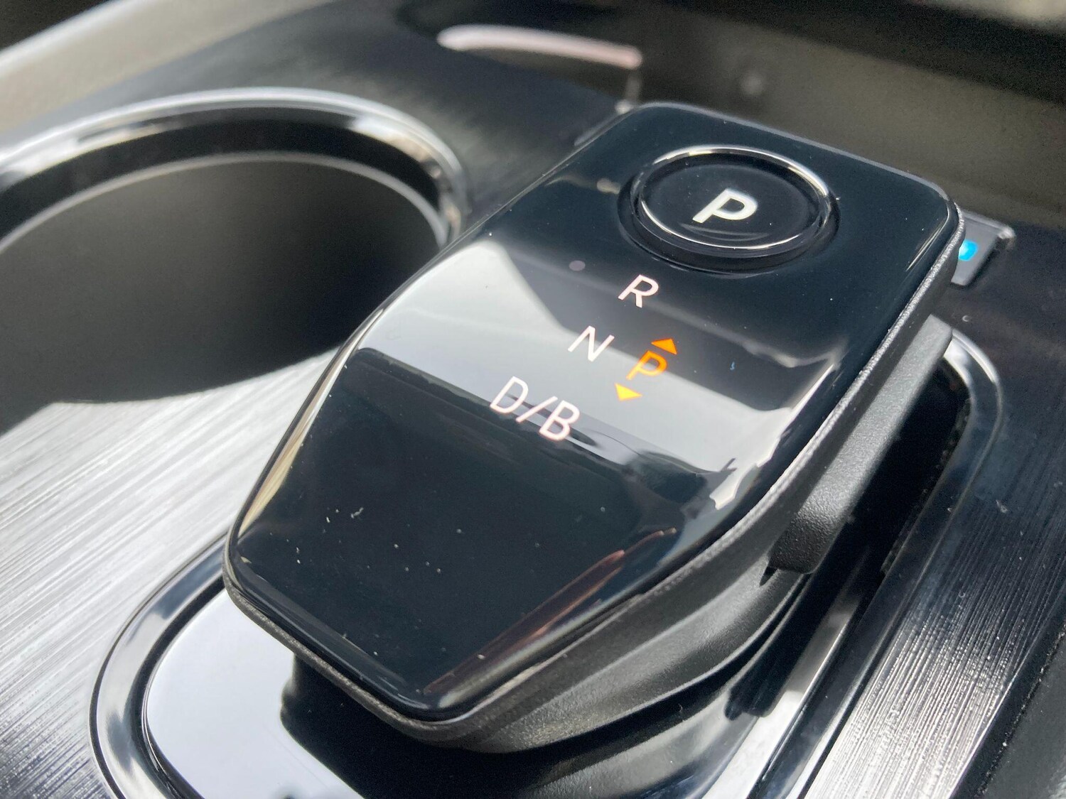 Used Nissan X-Trail 2025 for sale - 77709931: Photo 70