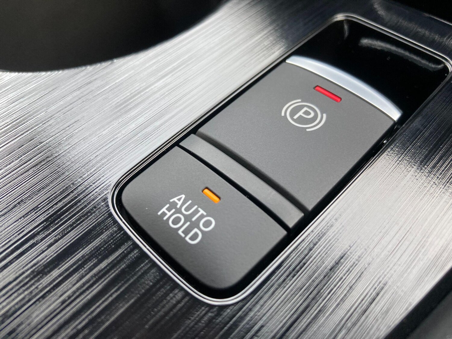 Used Nissan X-Trail 2025 for sale - 77709931: Photo 71