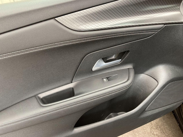 Used Vauxhall Mokka 2021 for sale - 75377005: Photo 33