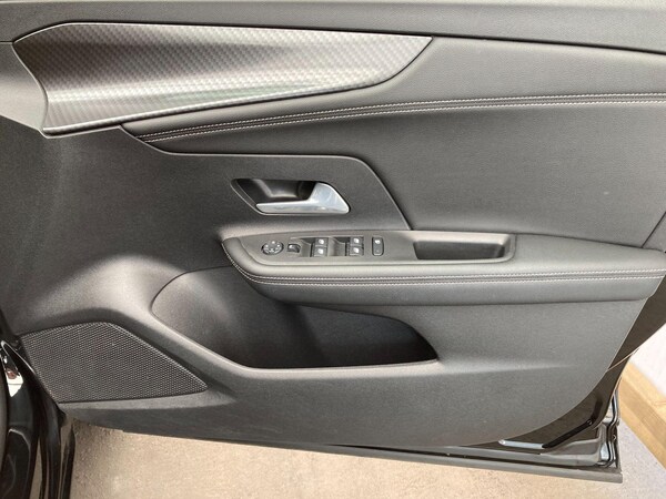 Used Vauxhall Mokka 2021 for sale - 75377005: Photo 39