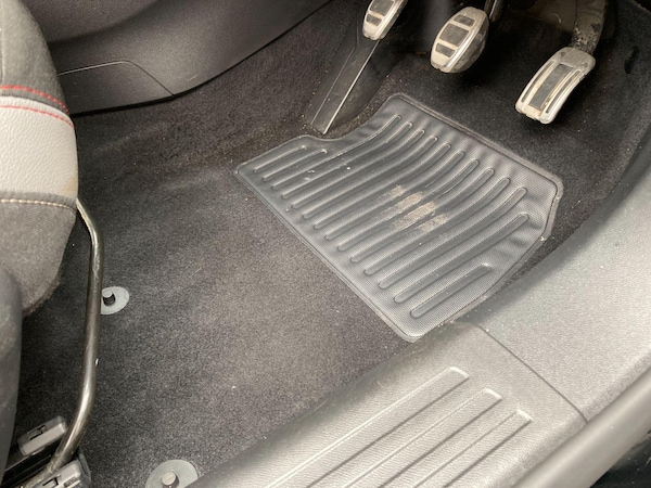 Used Vauxhall Mokka 2021 for sale - 75377005: Photo 41