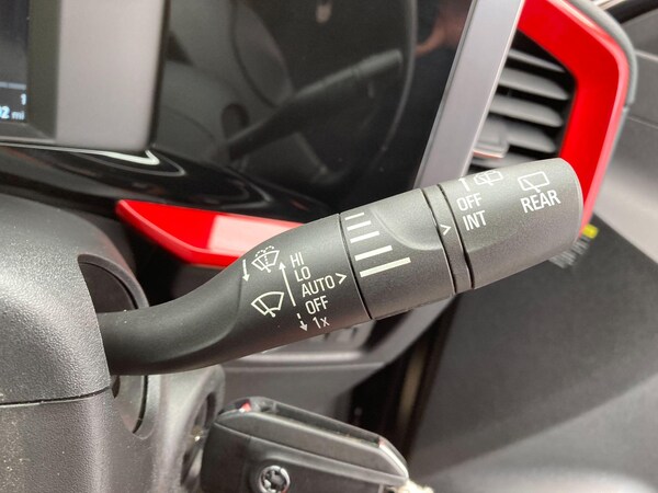Used Vauxhall Mokka 2021 for sale - 75377005: Photo 49