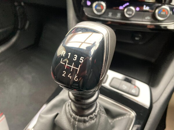 Used Vauxhall Mokka 2021 for sale - 75377005: Photo 57