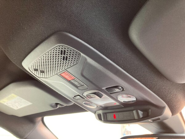 Used Vauxhall Mokka 2021 for sale - 75377005: Photo 61