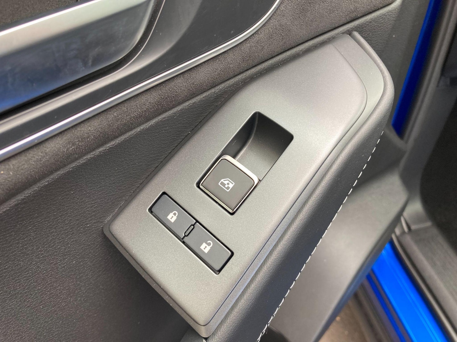 Vehicle 34