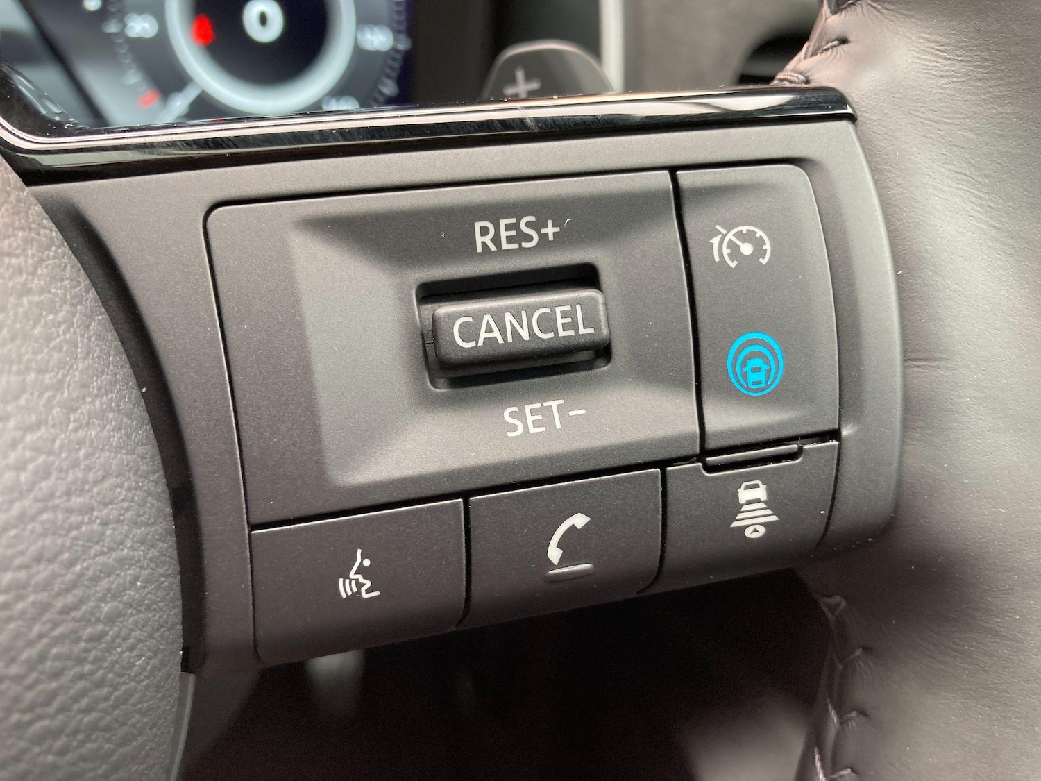 Vehicle 55
