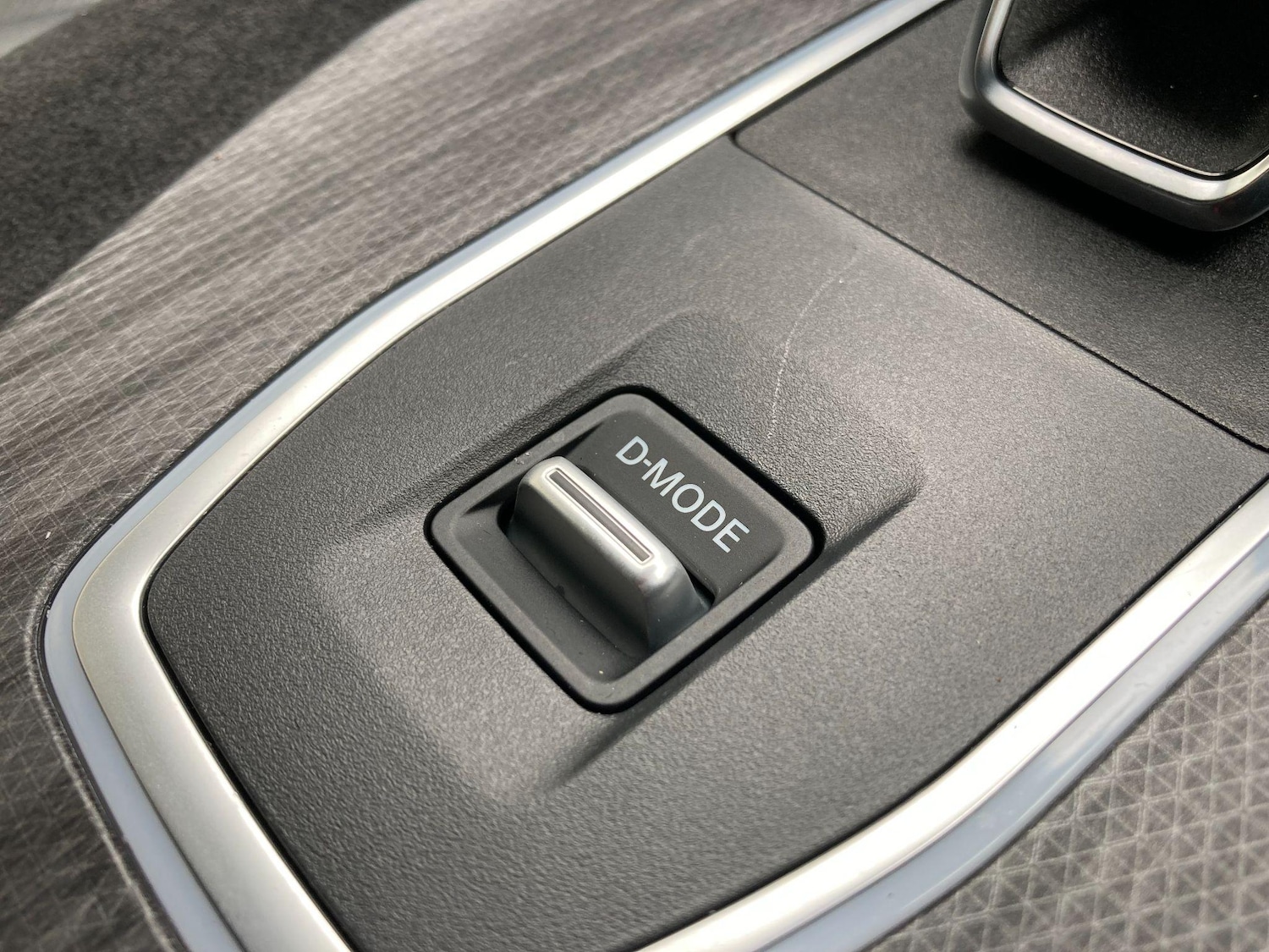 Vehicle 68