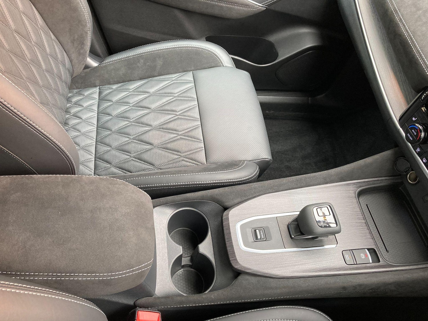 Vehicle 69