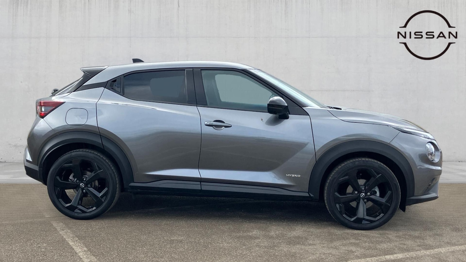 Used Nissan Juke for sale - 77892948: Photo 5