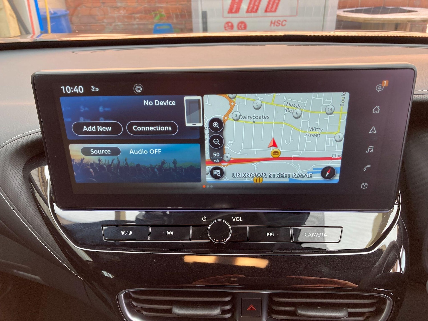 Used Nissan Juke 2025 for sale - 77395740: Photo 54