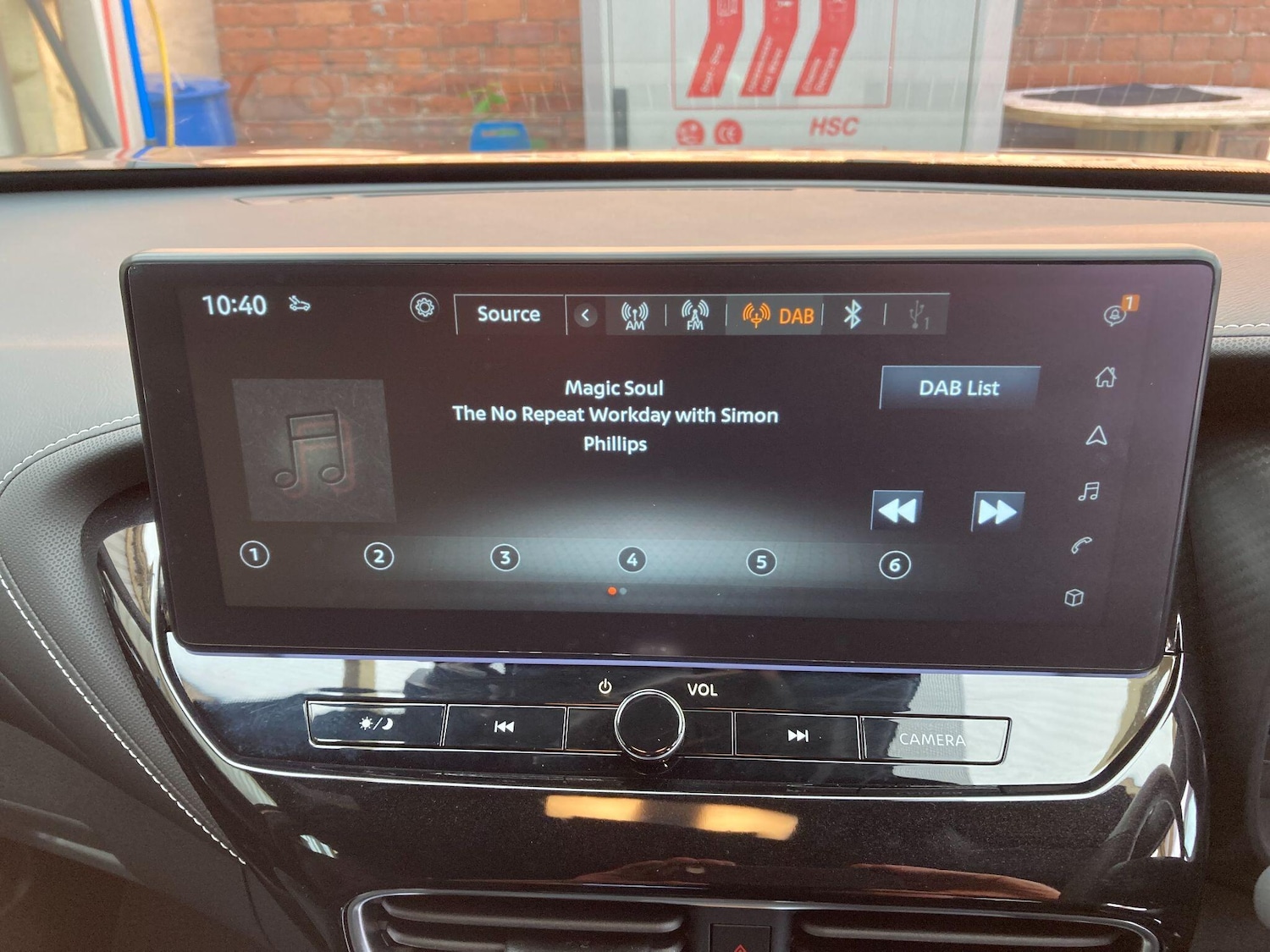 Used Nissan Juke 2025 for sale - 77395740: Photo 55