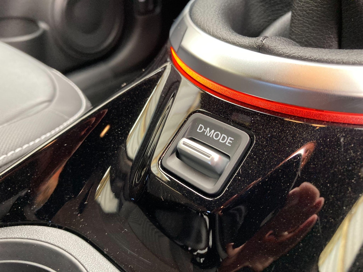 Used Nissan Juke 2025 for sale - 77395740: Photo 62