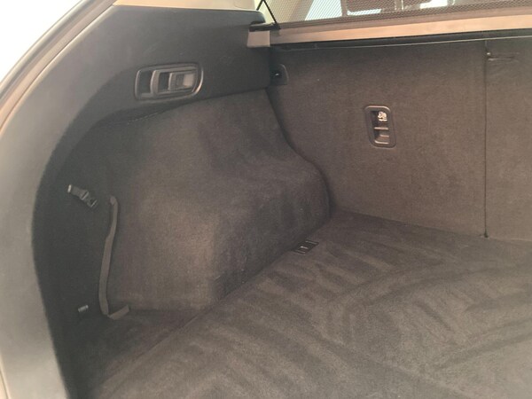 Used Mazda CX-5 2018 for sale - 76227783: Photo 27