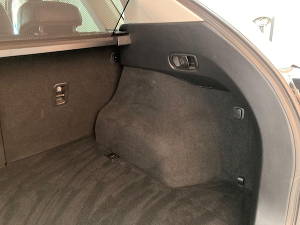 Used Mazda CX-5 2018 for sale - 76227783: Photo 28