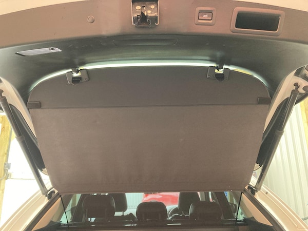 Used Mazda CX-5 2018 for sale - 76227783: Photo 29