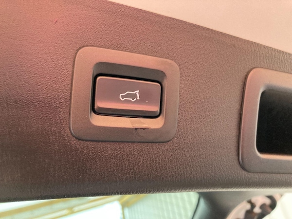 Used Mazda CX-5 2018 for sale - 76227783: Photo 31