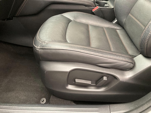Used Mazda CX-5 2018 for sale - 76227783: Photo 37