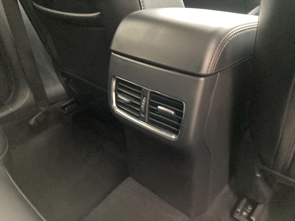 Used Mazda CX-5 2018 for sale - 76227783: Photo 44