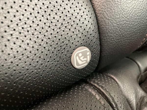 Used Mazda CX-5 2018 for sale - 76227783: Photo 45