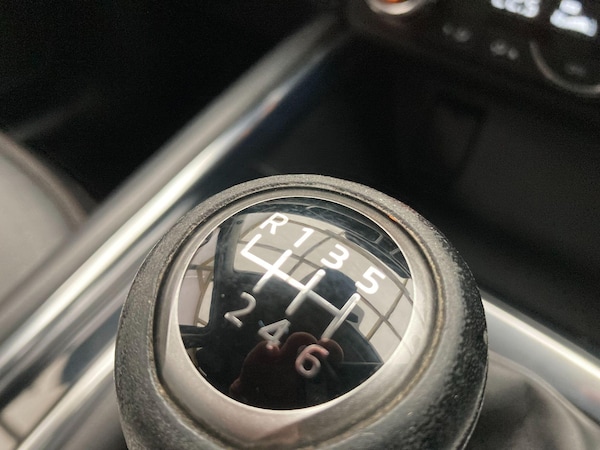 Used Mazda CX-5 2018 for sale - 76227783: Photo 72