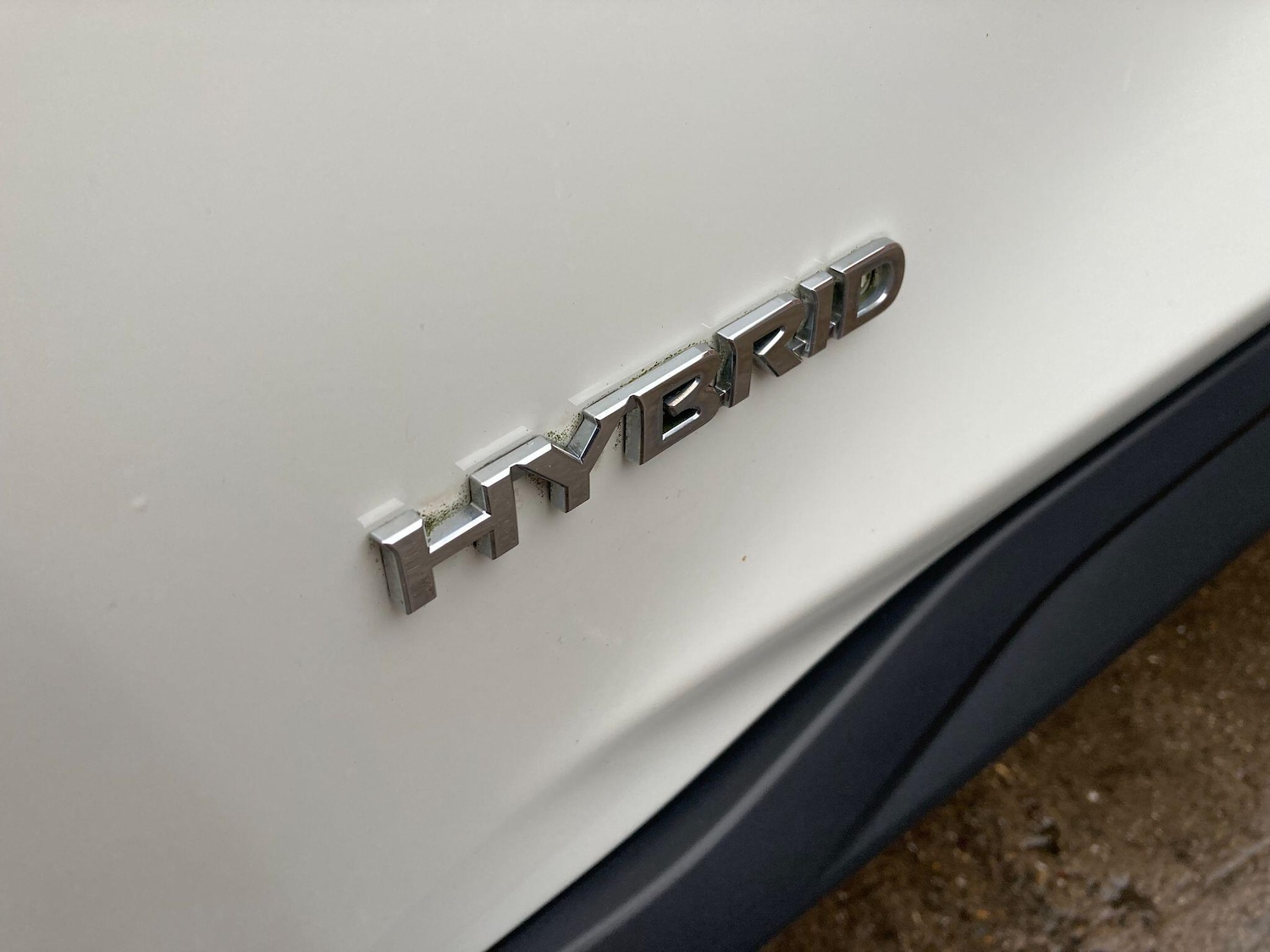 Used Nissan Juke 2023 for sale - 77305693: Photo 10